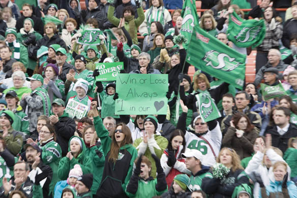 sask-pic-inset-fans.jpg
