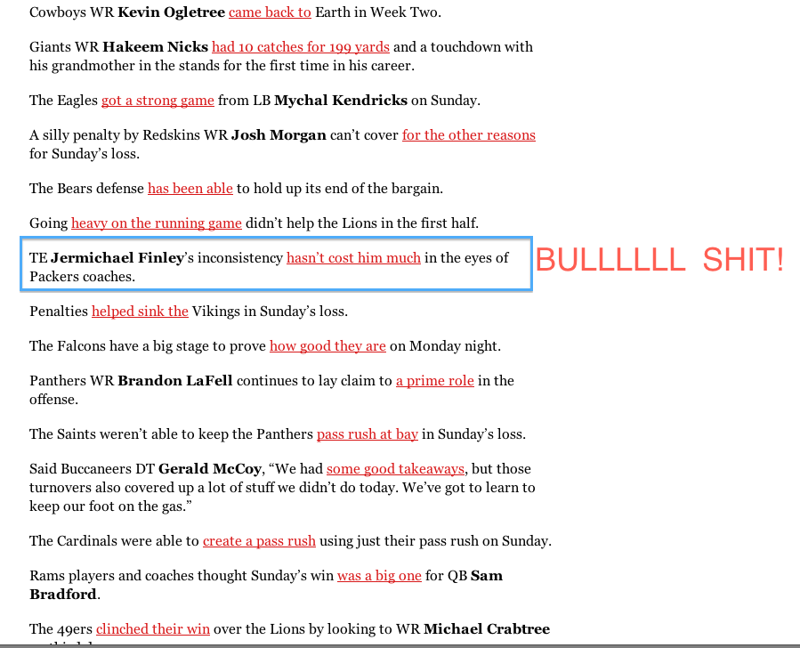 screen-capture-1.png