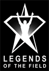 site_logo.gif