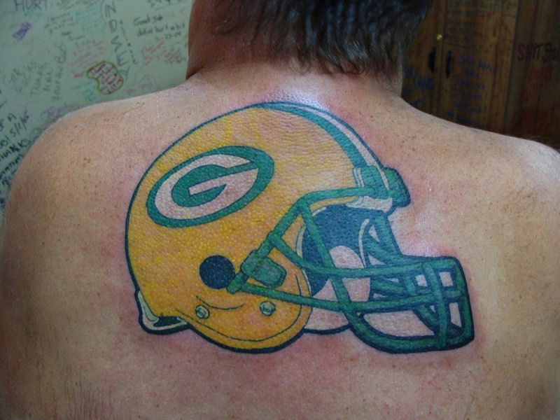 Tattoo.JPG