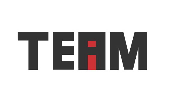 theres_i_in_team.jpg