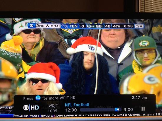 titans-fan.jpg