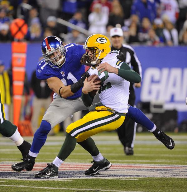 tollefson rodgers.jpg