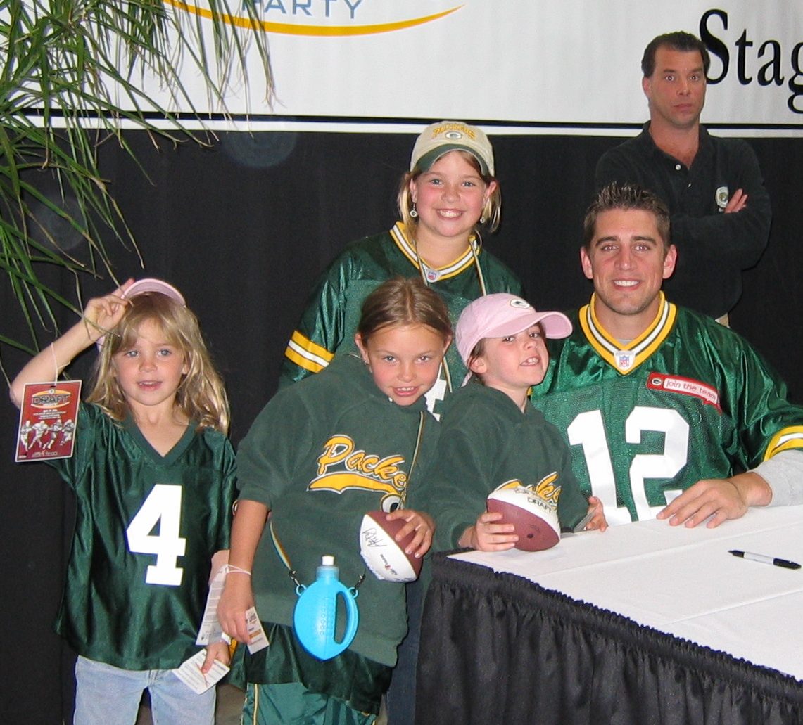 twerps at packer draft0031.JPG