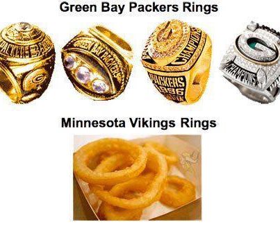 vikings rings.jpg
