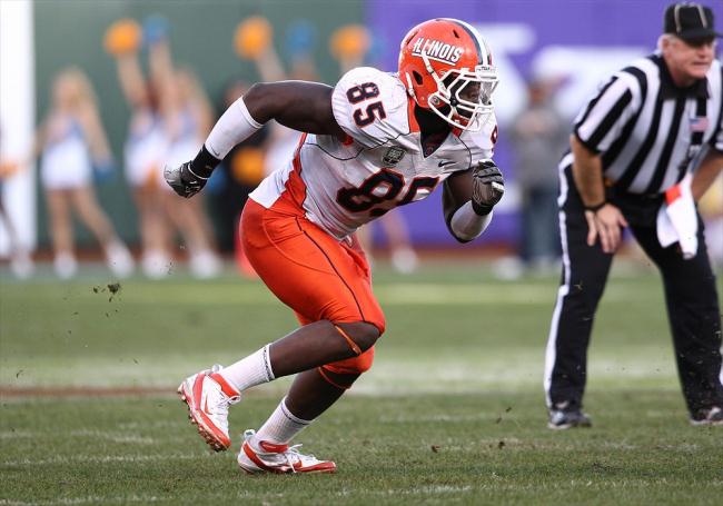 Whitney Mercilus.jpg