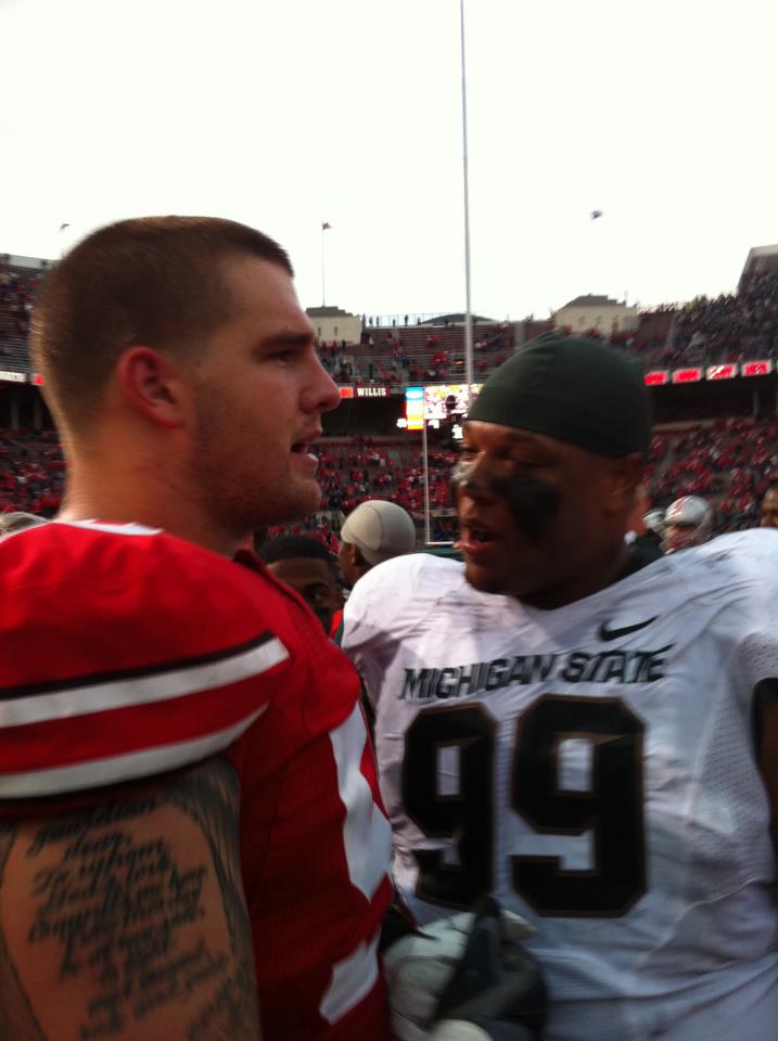 worthy brewster Ohio st.jpg