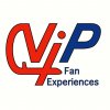VIPFE Logo - July 2014.jpg