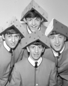 beatles_cheeseheads_sm.png