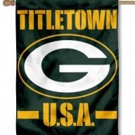 Title Town USA