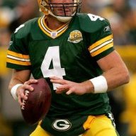 Favre>Rodgers259