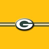 packers2win