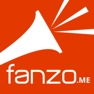FanzoFans