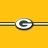 packers2win
