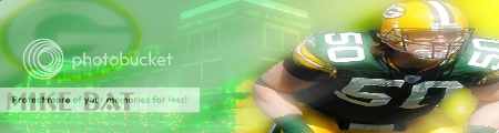 newpackerssig.png