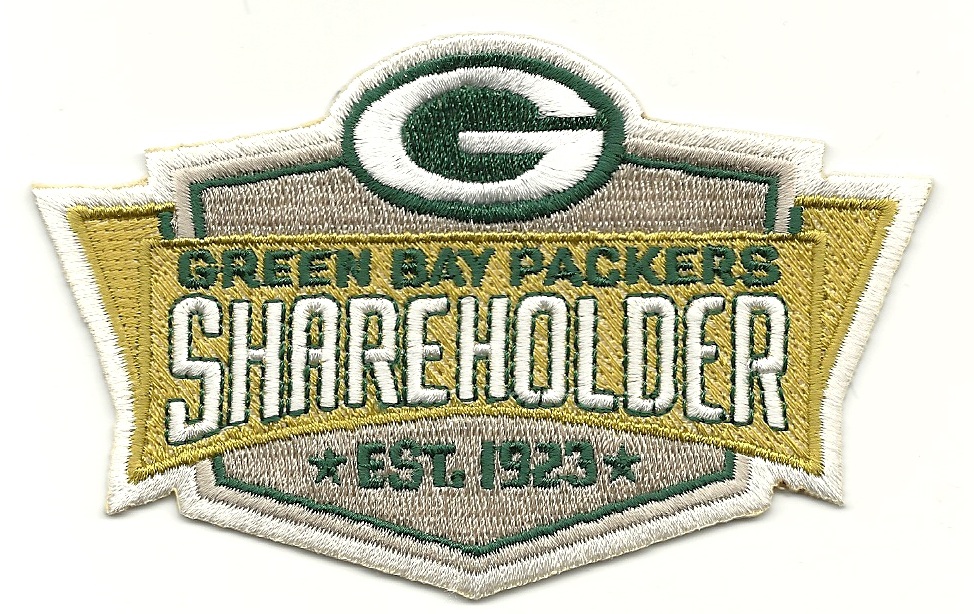 packers owners com