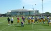 08.18.09 Packers practice 001.jpg