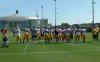 08.18.09 Packers practice 006.jpg
