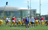 08.18.09 Packers practice 007.jpg