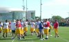 08.18.09 Packers practice 008.jpg