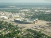 08.12.09 Lambeau 001.jpg