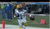 Woodson heisman pose.jpg