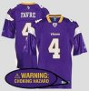 4-jersey-choking-haz.jpg