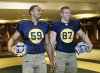 1929 Packer uni.jpg