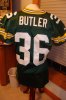 butler game worn.jpg