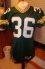 butler game worn 2.jpg