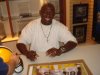2007032.jpg