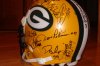 packershelmet001.jpg