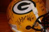 packershelmet004.jpg