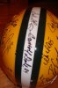 packershelmet006.jpg