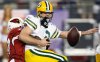 aaron-rodgers.412.tx.jpg