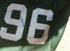 sean jones 006.jpg