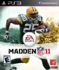 Madden11Grant.jpg