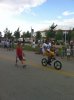 IMG_1413.jpg