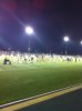 IMG_1437.jpg