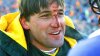 nfl_g_cecil2_576.jpg
