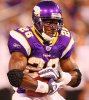 adrian-peterson.jpg