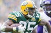 nfl_g_grant_300.jpg