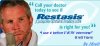Favre_Restasis.jpg