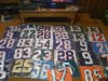 jerseys.jpg