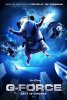 g-force-movie-poster.jpg