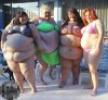fat-chicks-in-bikinis.jpg