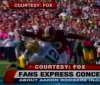rodgers2.jpg