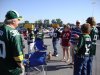 DSC00711.jpg