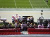 DSC00725.jpg