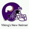 helmet.jpg